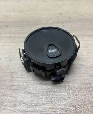 Renault Modus Rain sensor 8200396304
