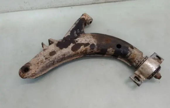 Subaru Legacy Front lower control arm/wishbone