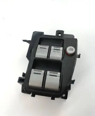 Honda CR-V Other switches/knobs/shifts