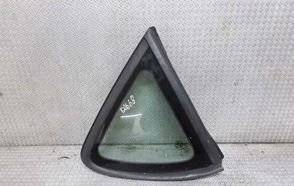 Seat Toledo III (5P) Rear side window