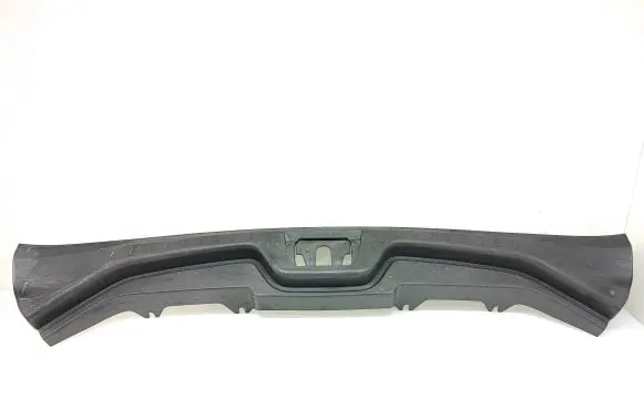 Volvo V60 Trunk/boot sill cover protection 30721873