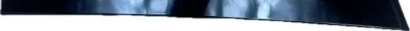 Buick Enclave II Front door trim (molding) 84252223