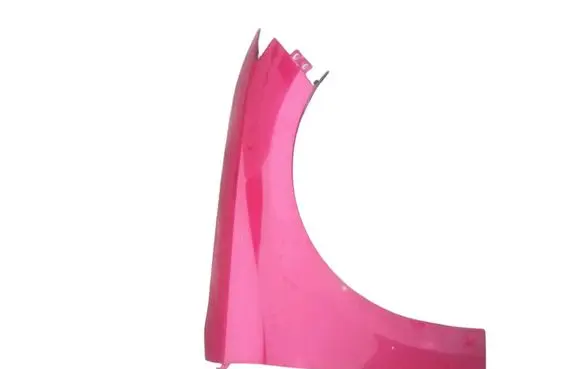 Seat Leon IV Fender 5FA821106