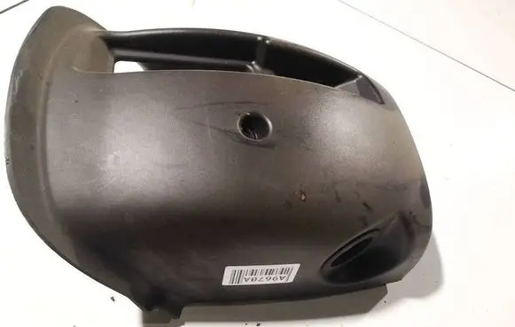 KIA Ceed Steering wheel column trim