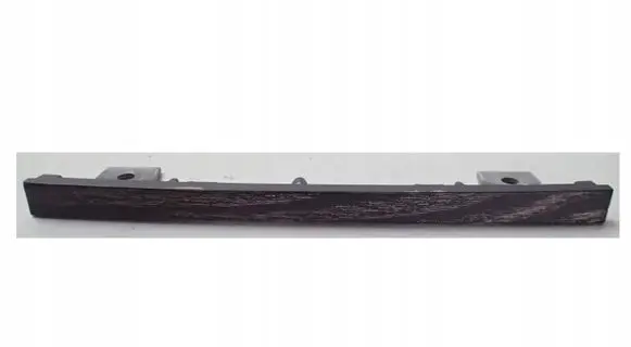 Audi A8 S8 D4 4H Center console decorative trim 4H0886746