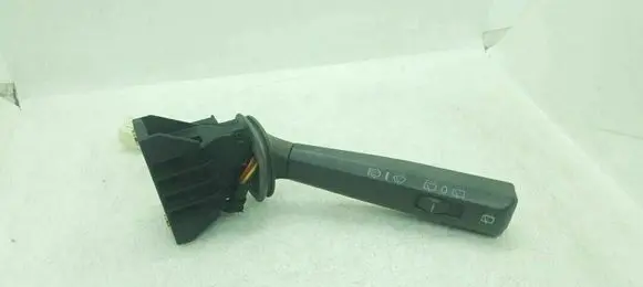 Volvo S70 V70 V70 XC Wiper control stalk
