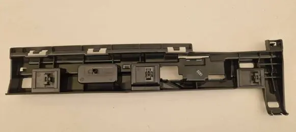 BMW X2 F39 Sill/side skirt trim 7426452