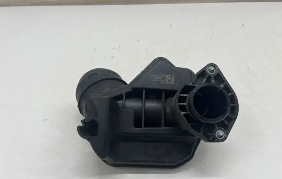 Audi Q3 F3 Air intake duct part 05E129656F