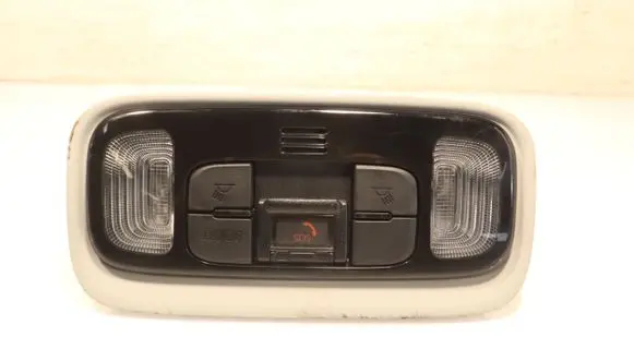 Toyota Yaris XP210 Other interior light 703004430