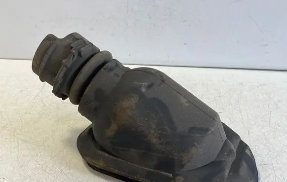 Toyota Corolla E210 E21 Other engine bay part