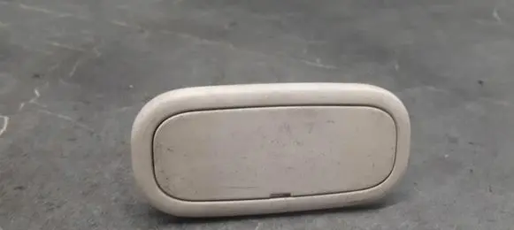 Saab 9-5 Tie down hook / loop 5137708