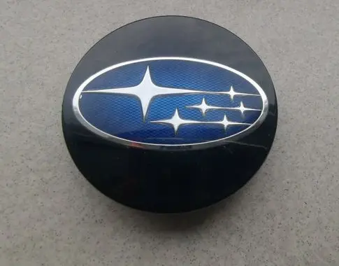 Subaru WRX Original wheel cap 28821VA000