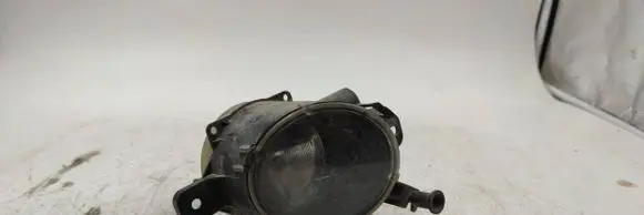 Opel Zafira B Front fog light 93357464