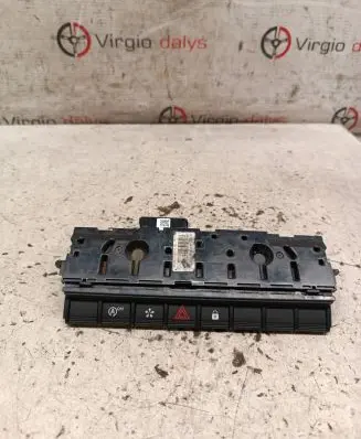 A set of switches