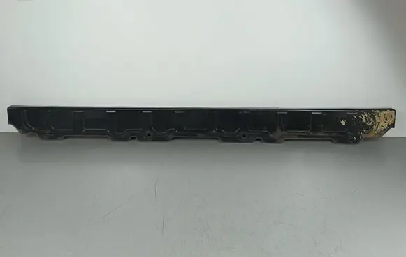 MG ZS Other exterior part 10541536
