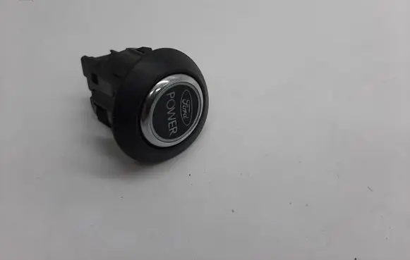 Ford Focus Engine start stop button switch 11572AA AM5TALRVA