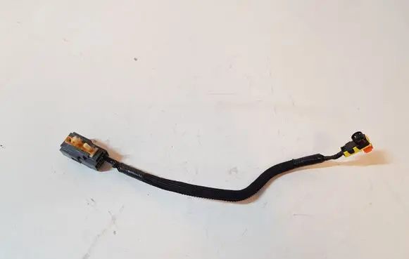 Ford Mustang VI Other wiring loom 0541H33