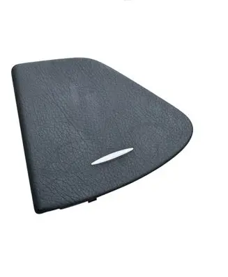 Mercedes-Benz E W211 Rear door ashtray A2118102330 2118102330