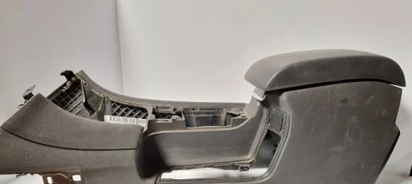 Ford Mondeo MK IV Center console 7S71A045A20AK