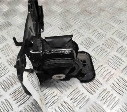 Lexus NX Engine mount bracket 1237236070