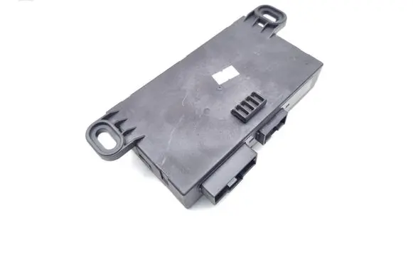 Audi A3 S3 8P Sunroof control unit/module 8P7959255