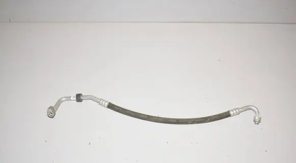 BMW i3 Air conditioning (A/C) pipe/hose 9291150
