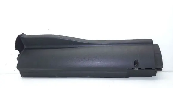 Volkswagen PASSAT B7 Other interior part 3C9864512A