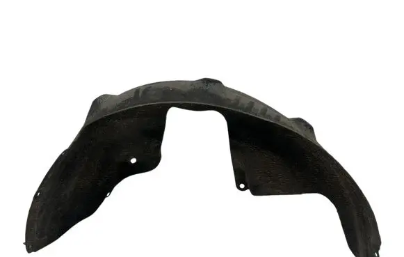 Hyundai Tucson TL Rear arch fender liner splash guards 86822D7500