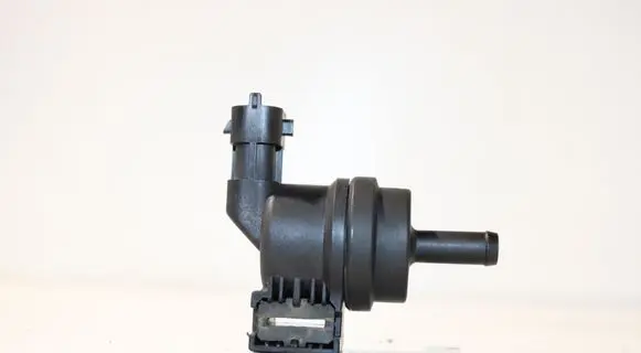 KIA Niro Vacuum valve 2901003HA0 9044060021