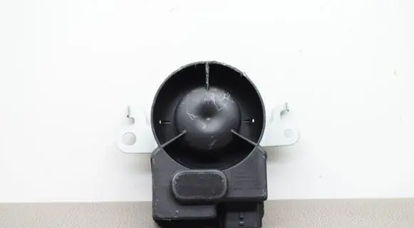 Lexus NX Alarm system siren 8904078010