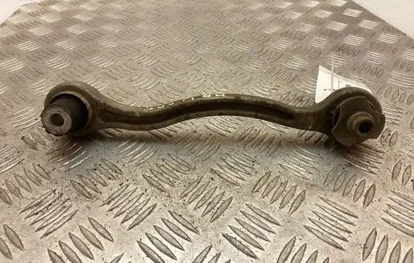 Mercedes-Benz C W205 Rear control arm 20402