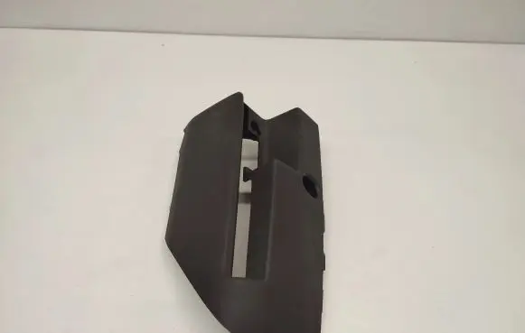 Chevrolet Camaro Steering wheel column trim 92241112