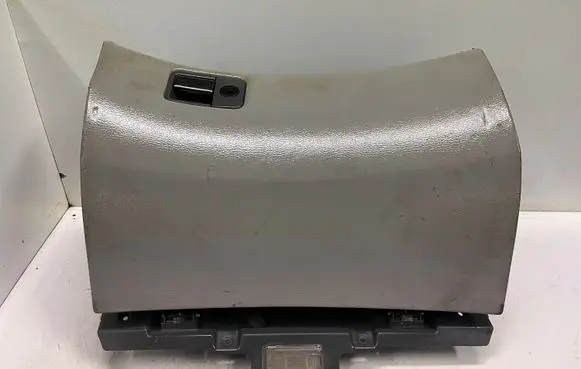 Volvo S80 Glove box 9164486 1264
