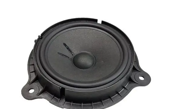 Renault Clio V Front door speaker 281569368R
