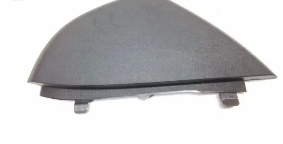 Volvo V70 Dashboard side end trim 30676233