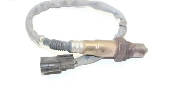 Mercedes-Benz B W246 W242 Lambda probe sensor 226A41733R 0281004221