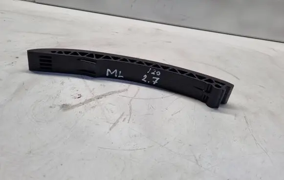 Mercedes-Benz Vito Viano W638 Slide rail for timing chain 6110520016