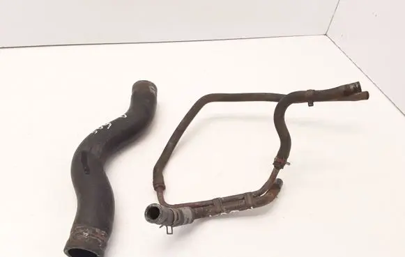 Honda Legend III KA9 Engine coolant pipe/hose