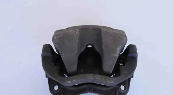 BMW X3 G01 Front brake caliper 