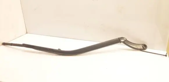 Jaguar XF X250 Front wiper blade arm 230178166