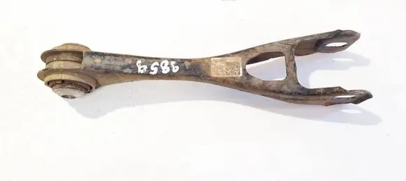 BMW i3 Rear upper control arm/wishbone 6852269
