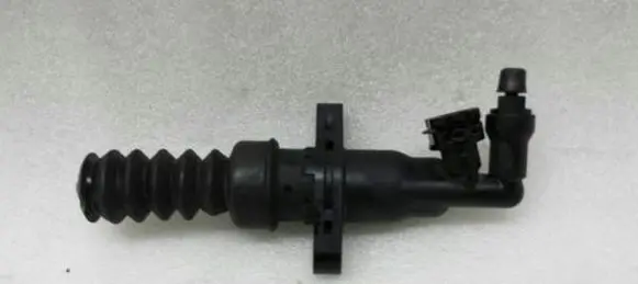 Mini One - Cooper R50 - 53 Clutch master cylinder 6777428