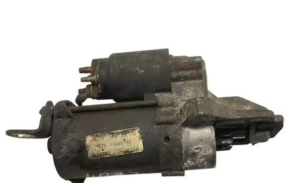 Ford Mondeo Mk III Starter motor 1S7U11000AF 22792