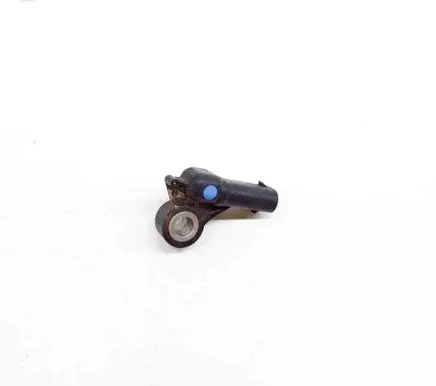 Jaguar E-Pace Airbag deployment crash/impact sensor J9C314B006AA