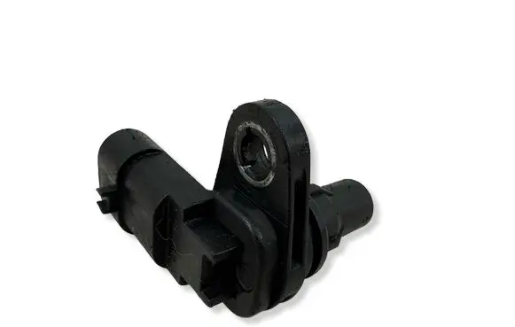 Alfa Romeo 159 Camshaft position sensor 6PU00912132