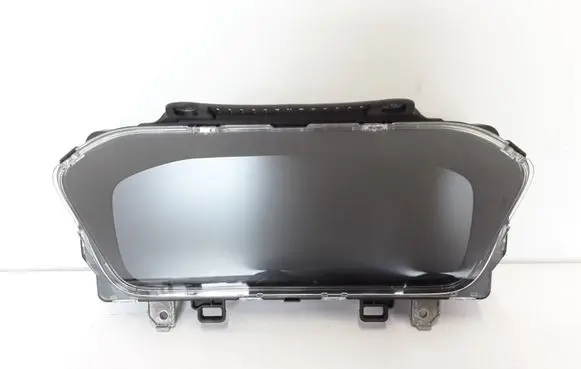 Volvo XC40 Speedometer (instrument cluster) 32254105