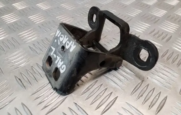 Jeep Cherokee III KJ Rear door lower hinge 55177030AD