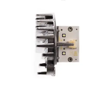 BMW 2 F22 F23 LED ballast control module 63117388923