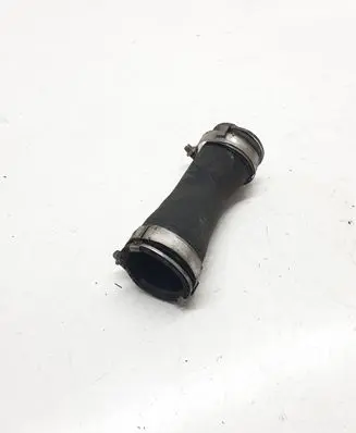 Audi A6 S6 C6 4F Intercooler hose/pipe 4F0145944H