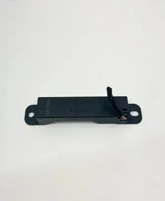 Mercedes-Benz SL R231 Other devices A3210163002 A1668200075